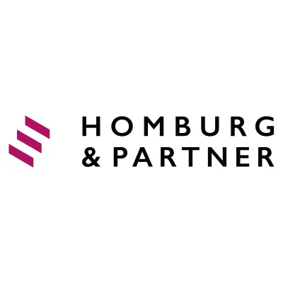 Bild: Homburg & Partner erweitert seine Geschäftsführung