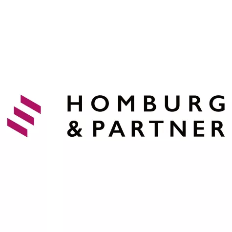 Homburg & Partner erweitert seine Geschäftsführung Bild: Homburg & Partner erweitert seine Geschäftsführung