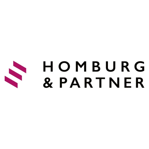 Homburg & Partner erweitert seine Geschäftsführung Bild: Homburg & Partner erweitert seine Geschäftsführung