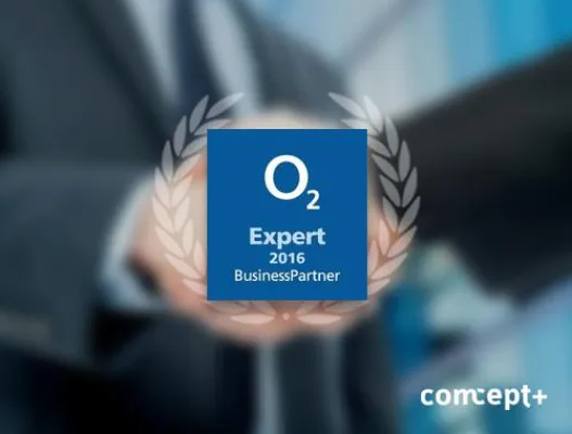 Bild: Virtuelle Telefonanlage besonders für kleine Unternehmen lohnenswert