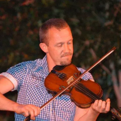 Bild: Musikalischer Sommer am Gardasee - Mit Relax Hotels zum Festa della Musica, Garda Jazz & MusicaRivaFestival