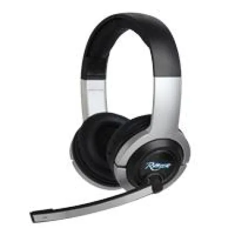 Bild: Zwei neue Gaming-Headsets von Verbatim - Good Vibrations beim Gaming-Erlebnis