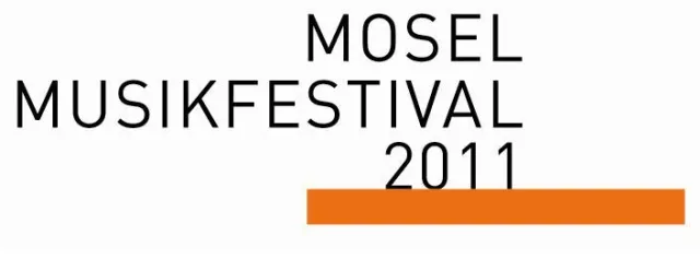 Bild: Mosel Musikfestival 2011: Schlussakkord mit Mozart und Arvo Pärt am 3. Oktober 2011