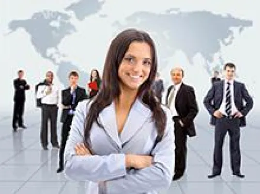 Bild: Citizen: neues Bonusprogramm für Reseller