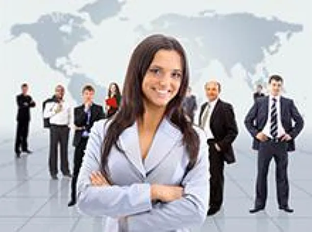 Citizen: neues Bonusprogramm für Reseller Bild: Citizen: neues Bonusprogramm für Reseller