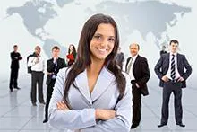 Citizen: neues Bonusprogramm für Reseller Bild: Citizen: neues Bonusprogramm für Reseller