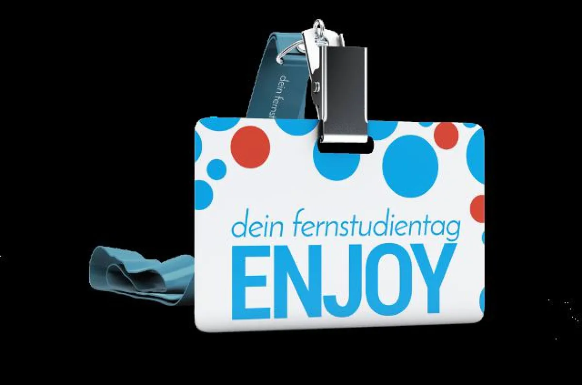 © Forum DistancE-Learning