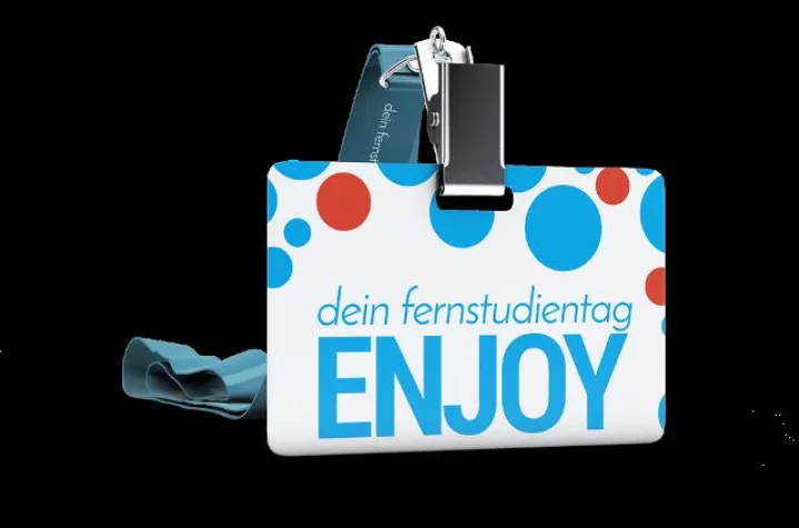 Bild: DistancE-Learning in Deutschland: Fachverband ruft zum gemeinsamen Aktionstag auf