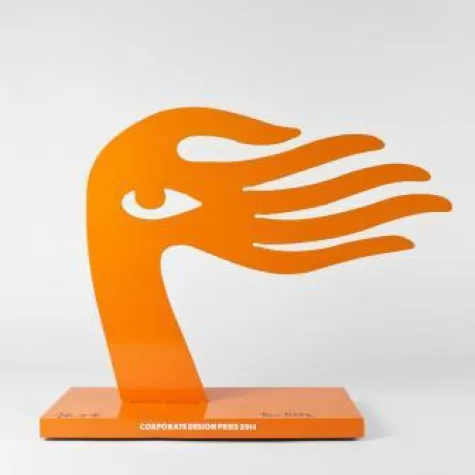 Bild: Corporate Design Preis 2015 verlängert Meldefrist