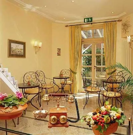 Von wegen Schall und Rauch: Neue Namen für „alte“ Häuser – Umbenennungen bei den mD-Hotels Bild: Von wegen Schall und Rauch: Neue Namen für „alte“ Häuser – Umbenennungen bei den mD-Hotels