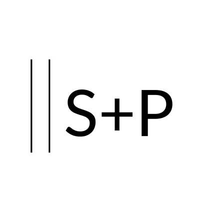 Bild: S+P Compliance Desk - Ihr kompetenter Partner für effektive Schulungen!