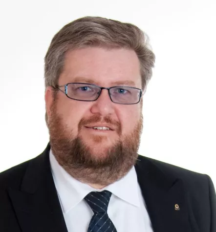 Bild: Blaupause für ganz Südeuropa