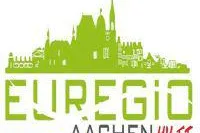 Bild: Euregio Aachen hilft in MOKLI-App aufgenommen