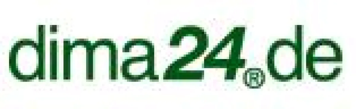 dima24.de