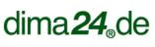 Bild: Deutschland sucht den Superinvestor©