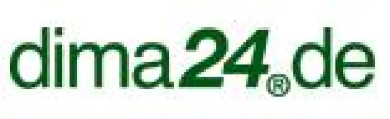 Bild: Deutschland sucht den Superinvestor©