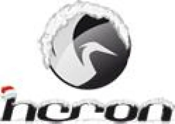 Bild: Spiel-Spaß: Heron verlost Leistungssteigerung