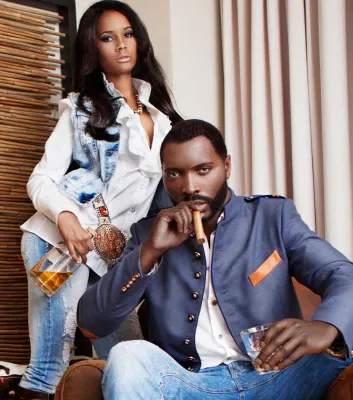 Bild: LENKA KRONSEDER DESIGN: Exklusives Fotoshooting in Regensburg