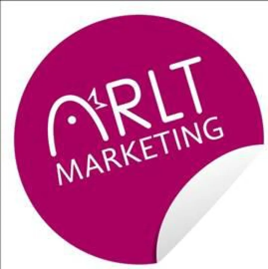 ARLTMARKETING - Empfehlungsmarketing & Social Media