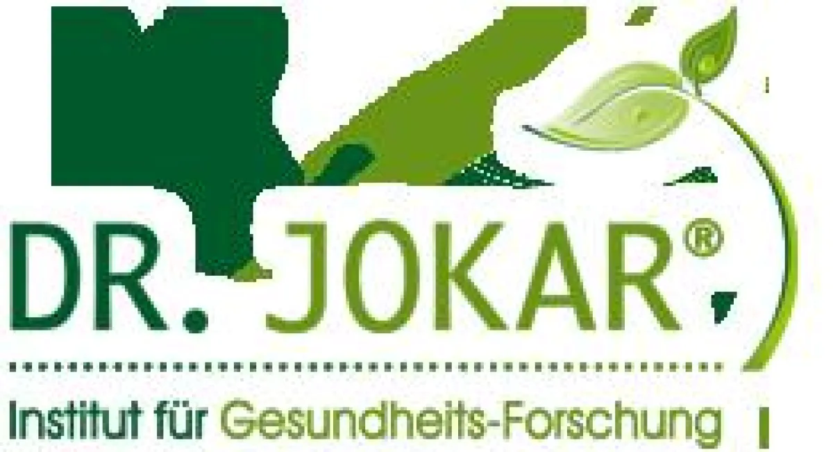 Dr. Jokar Gesundheitsprodukte GmbH