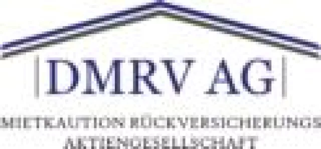 Bild: DMRV AG geht mit einzigartiger Mietkautionspolice an den Start