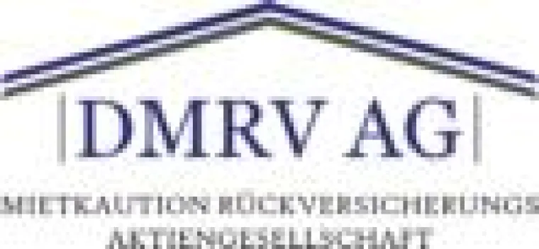 Bild: DMRV AG geht mit einzigartiger Mietkautionspolice an den Start