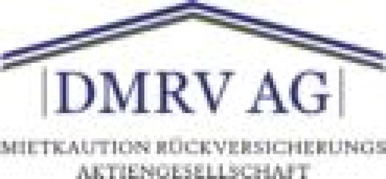 DMRV AG geht mit einzigartiger Mietkautionspolice an den Start Bild: DMRV AG geht mit einzigartiger Mietkautionspolice an den Start