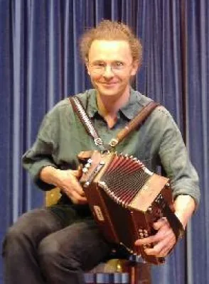 Bild: Fürstenecker Folkwerkstatt - Workshops für Folk-Instrumente und Ensemble-Kurse auf BURG FÜRSTENECK