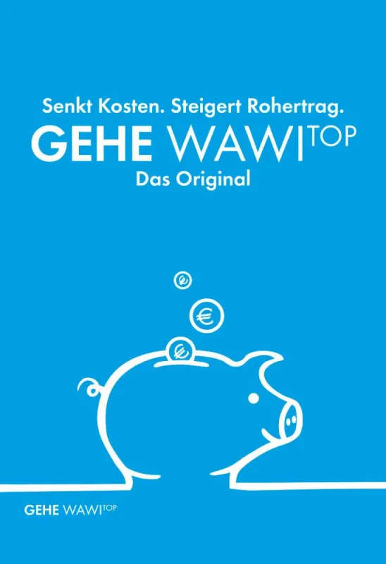 WAWI Top