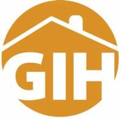 Bild: Qualitätssicherung für Energieberater