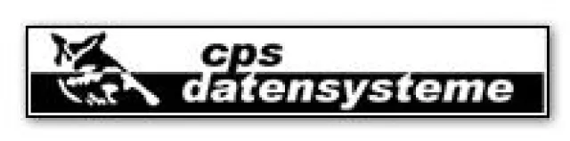 Bild: Die CPS-Datensysteme® GmbH läuft gegen den Trend