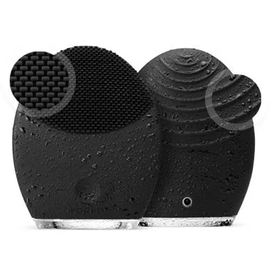 Bild: FOREO bringt die LUNA™ 2 for MEN auf den Markt: Die nächste Generation der Hautpflege