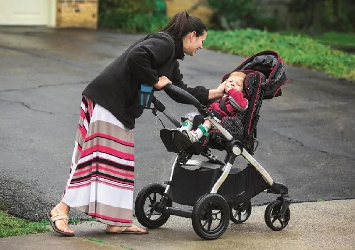 Bildquelle: Sunrise Medical