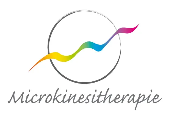 Bild: Wie die Microkinesitherapie Menschen in der Coronazeit unterstützen kann