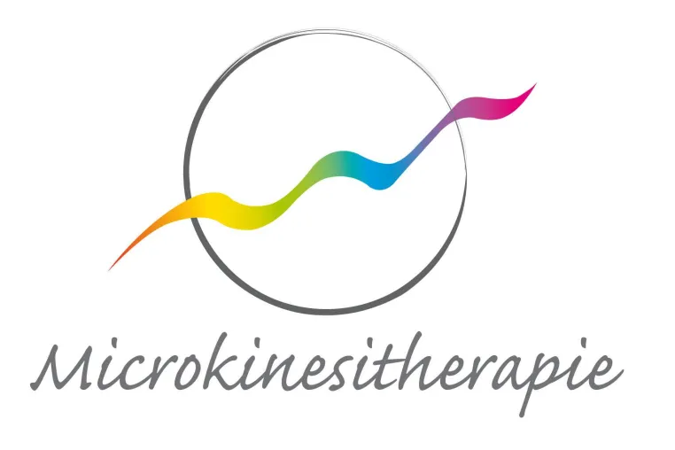 Wie die Microkinesitherapie Menschen in der Coronazeit unterstützen kann Bild: Wie die Microkinesitherapie Menschen in der Coronazeit unterstützen kann