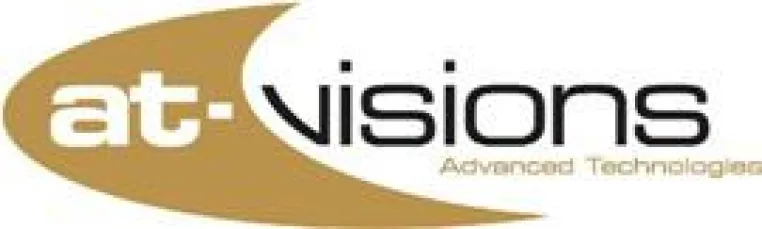 Bild: ONEvision daheim beim Stanglwirt
