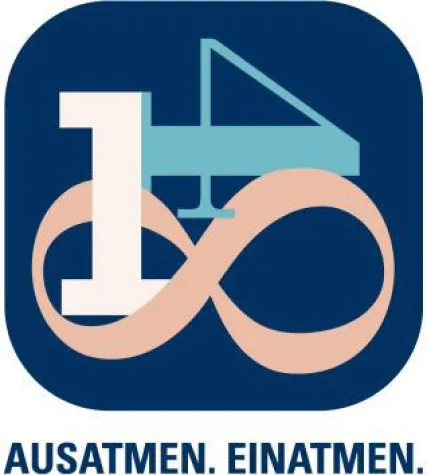 Eröffnung des einsvieracht am 14. November 2016 in München Bild: Eröffnung des einsvieracht am 14. November 2016 in München