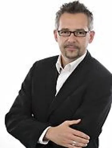 Bild: Neue Leads für einen bekannten Schweizer Finanzdienstleister