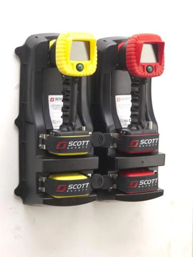 Eagle Attack Wärmebildkamera