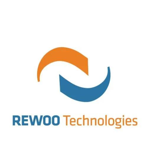 REWOO Scope auf der CeBIT: Hybrides Modell ersetzt herkömmliches BPM Bild: REWOO Scope auf der CeBIT: Hybrides Modell ersetzt herkömmliches BPM