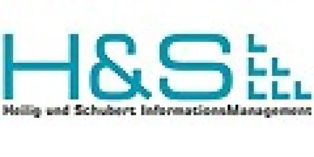 Bild: e-Mail Archivierung und Lifecycle Management für Microsoft® Exchange Server