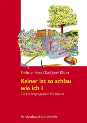Bild: Integrations-Förderpreis für Edeltrud Marx und Karl Josef Klauer