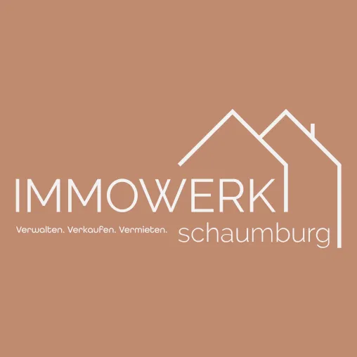 Bild: Immobilienmarkt Schaumburg: ImmoWerk empfiehlt individuelle Bewertung älterer Häuser