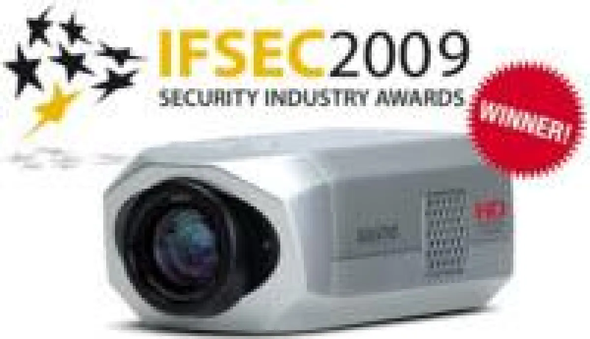 VCC-HD4000P