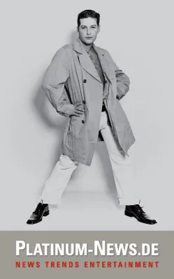 Rezension zur Neuerscheinung: Verkaufsfaktor Einwandbehandlung 1 Audio-CD von Stéphane Etrillard Bild: Rezension zur Neuerscheinung: Verkaufsfaktor Einwandbehandlung 1 Audio-CD von Stéphane Etrillard