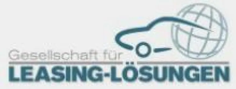 Bild: Fleetleasing.de – Optimierung des Fuhrparks mit externem Dienstleister