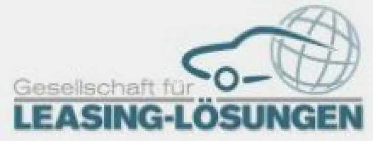 Fleetleasing.de – Optimierung des Fuhrparks mit externem Dienstleister Bild: Fleetleasing.de – Optimierung des Fuhrparks mit externem Dienstleister