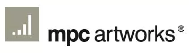 Mitgliedschaft in einer Volks- und Raiffeisenbank - Die neue VR-BankCard PLUS als Schlüssel zum Erfolg Bild: Mitgliedschaft in einer Volks- und Raiffeisenbank - Die neue VR-BankCard PLUS als Schlüssel zum Erfolg