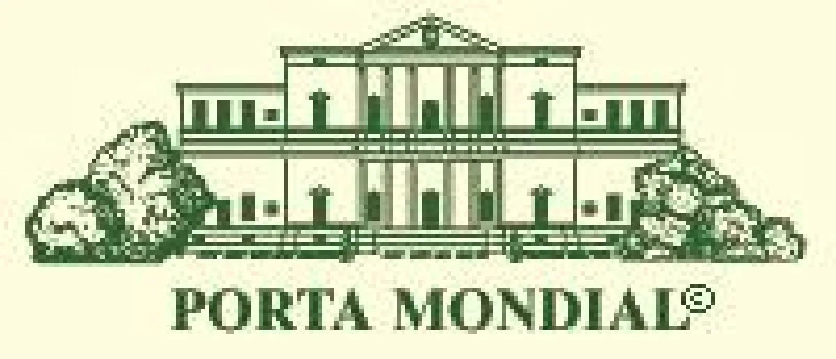 Die Porta Mondial AG verstärkt die Presse und Unternehmenskommunikation in Deutschland, Österreich und der Schweiz