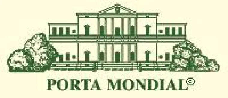 Bild: Porta Mondial AG verstärkt Presse-Service